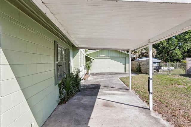 6544 S WEST SHORE CIRCLE, Tampa, FL 33616