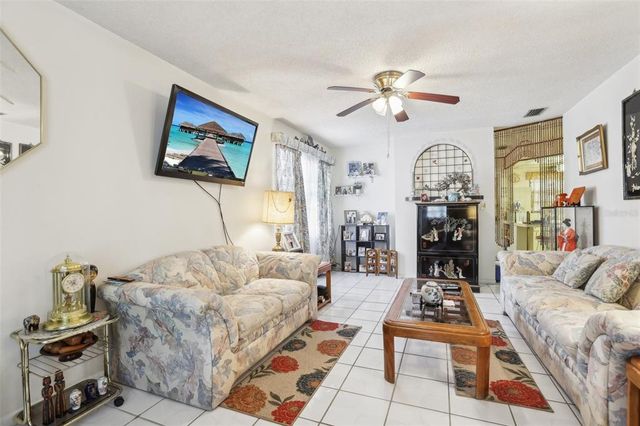 6544 S WEST SHORE CIRCLE, Tampa, FL 33616