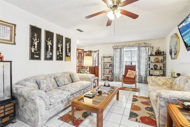 6544 S WEST SHORE CIRCLE, Tampa, FL 33616
