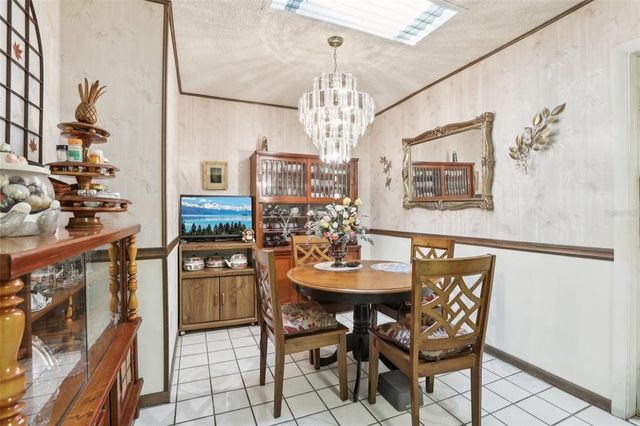 6544 S WEST SHORE CIRCLE, Tampa, FL 33616