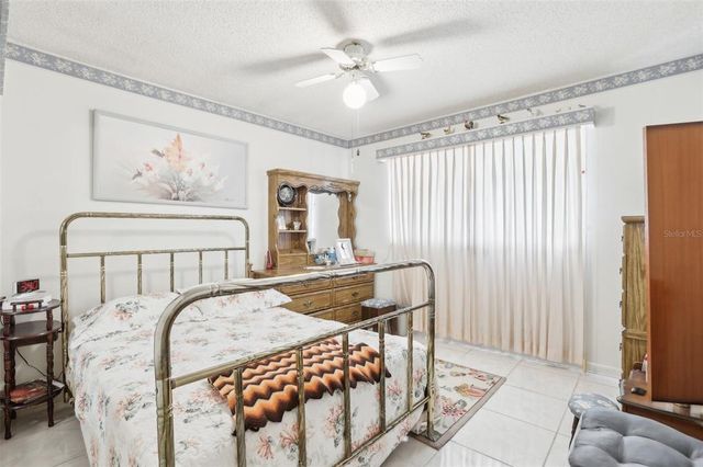 6544 S WEST SHORE CIRCLE, Tampa, FL 33616