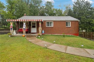 102 Forliview Road, Shaler, PA 15116