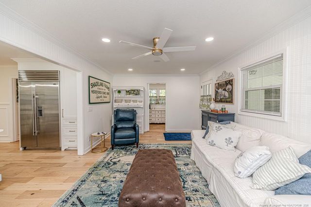 1802 Holiday Road, Sanford, NC 27330