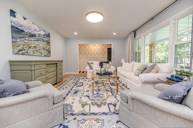 1802 Holiday Road, Sanford, NC 27330