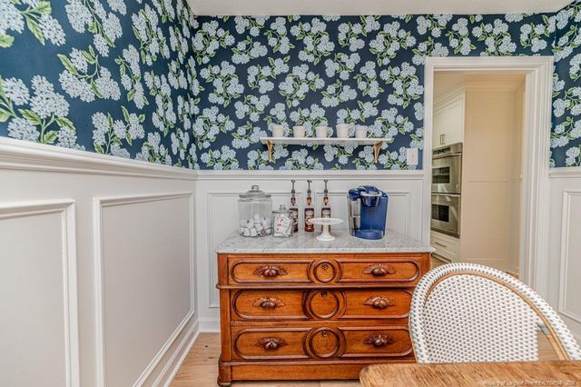 1802 Holiday Road, Sanford, NC 27330