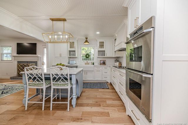 1802 Holiday Road, Sanford, NC 27330