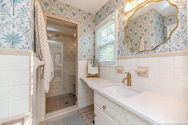 1802 Holiday Road, Sanford, NC 27330