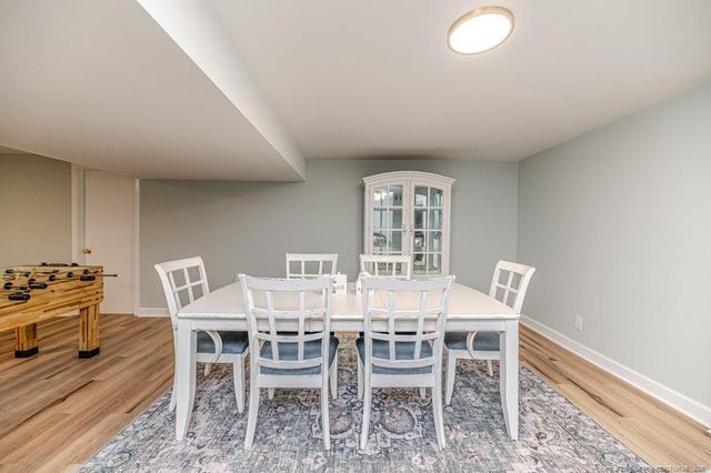 1802 Holiday Road, Sanford, NC 27330