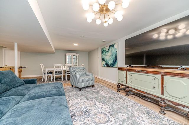 1802 Holiday Road, Sanford, NC 27330