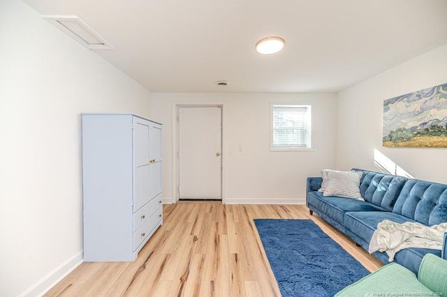 1802 Holiday Road, Sanford, NC 27330