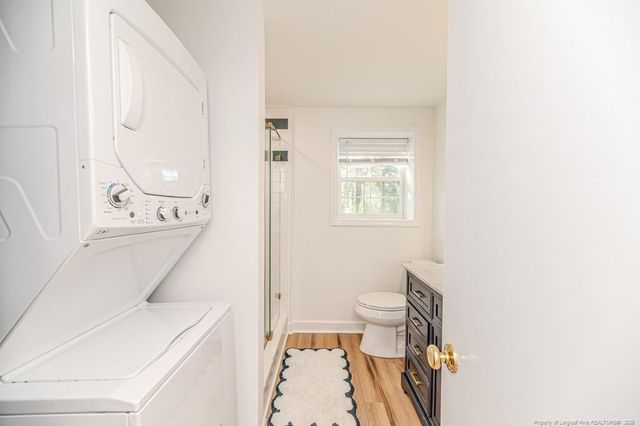 1802 Holiday Road, Sanford, NC 27330