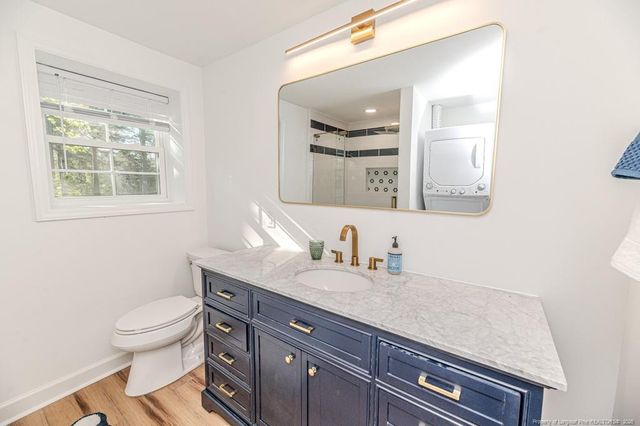 1802 Holiday Road, Sanford, NC 27330