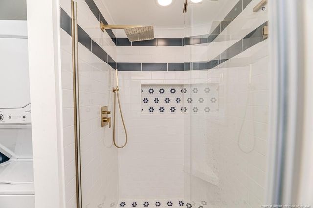 1802 Holiday Road, Sanford, NC 27330