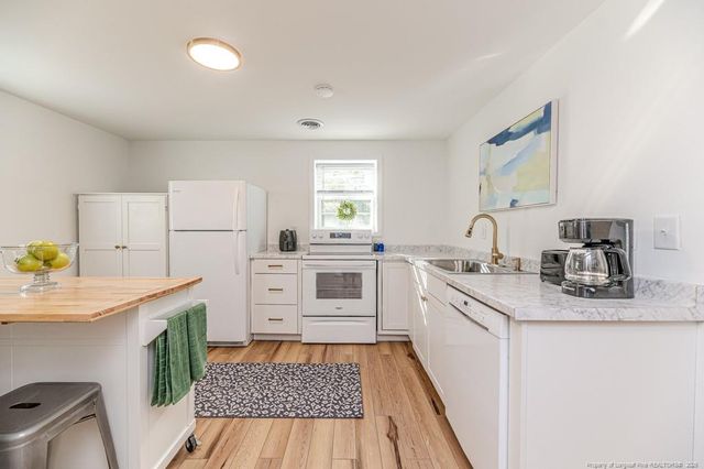 1802 Holiday Road, Sanford, NC 27330