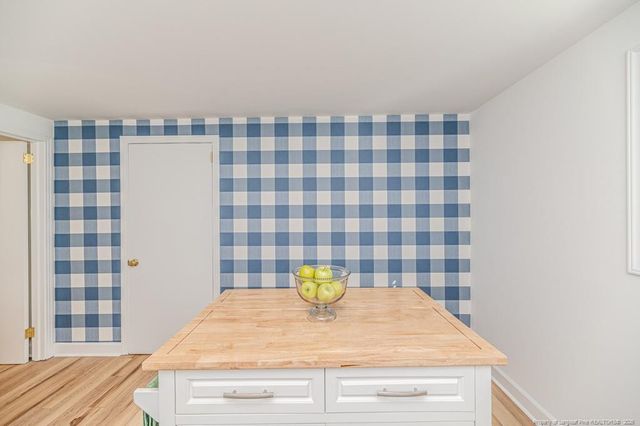 1802 Holiday Road, Sanford, NC 27330