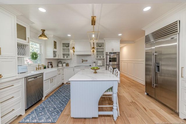 1802 Holiday Road, Sanford, NC 27330