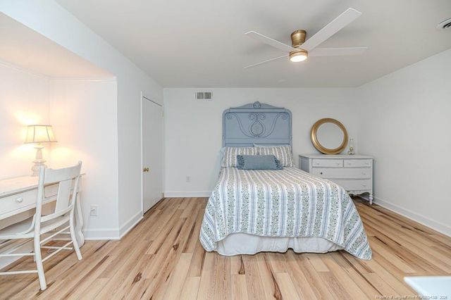 1802 Holiday Road, Sanford, NC 27330