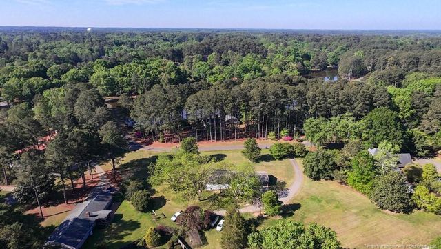 1802 Holiday Road, Sanford, NC 27330