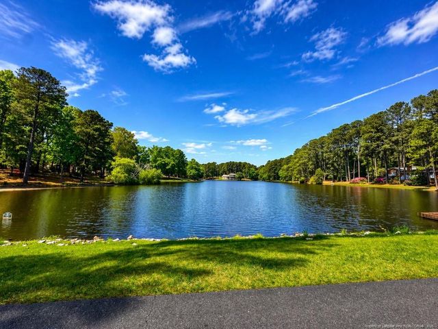 1802 Holiday Road, Sanford, NC 27330