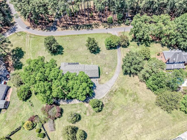 1802 Holiday Road, Sanford, NC 27330