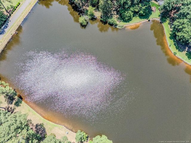 1802 Holiday Road, Sanford, NC 27330