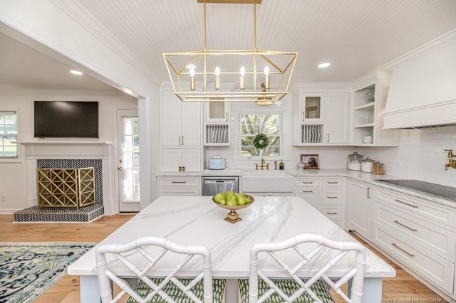 1802 Holiday Road, Sanford, NC 27330