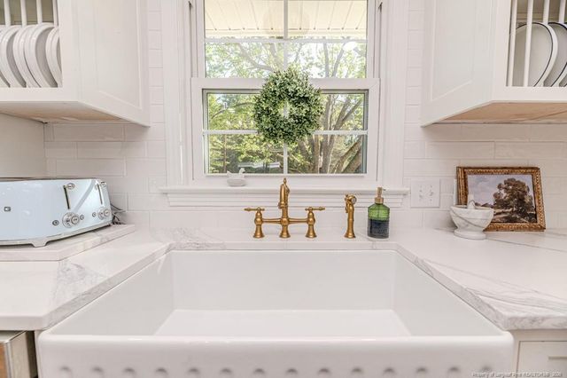 1802 Holiday Road, Sanford, NC 27330