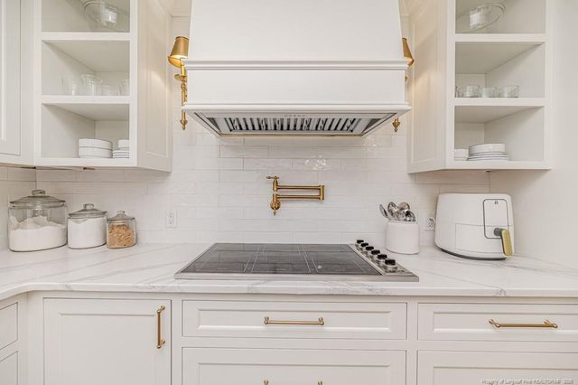 1802 Holiday Road, Sanford, NC 27330