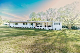 1802 Holiday Road, Sanford, NC 27330