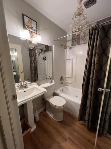 3424 N Elmwood DRIVE, Elmwood Park, WI 53405