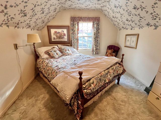3424 N Elmwood DRIVE, Elmwood Park, WI 53405