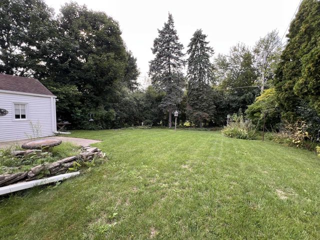 3424 N Elmwood DRIVE, Elmwood Park, WI 53405