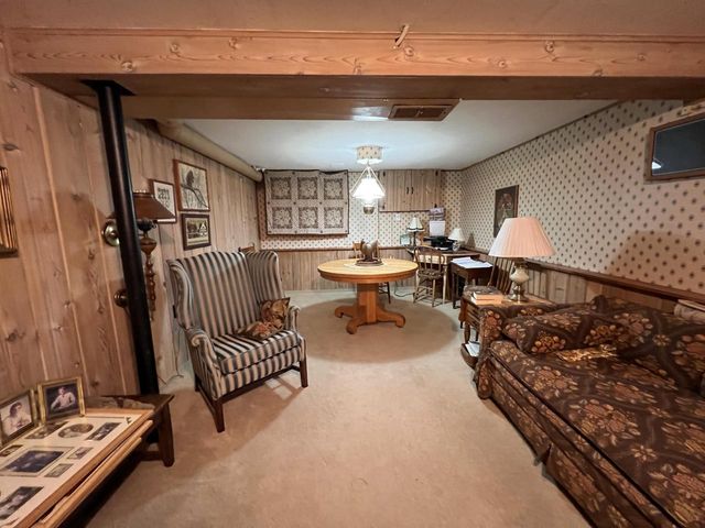 3424 N Elmwood DRIVE, Elmwood Park, WI 53405