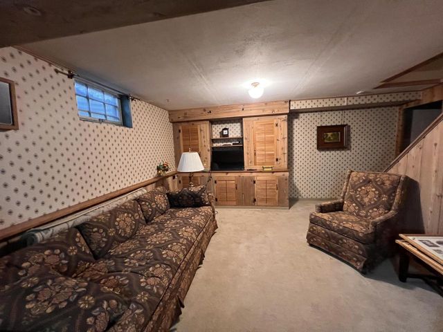 3424 N Elmwood DRIVE, Elmwood Park, WI 53405