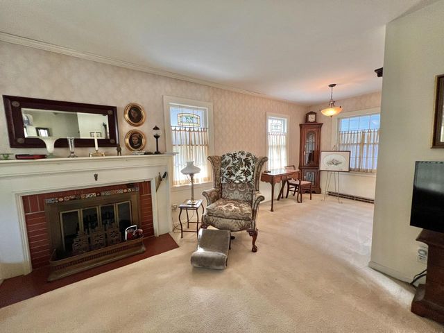 3424 N Elmwood DRIVE, Elmwood Park, WI 53405