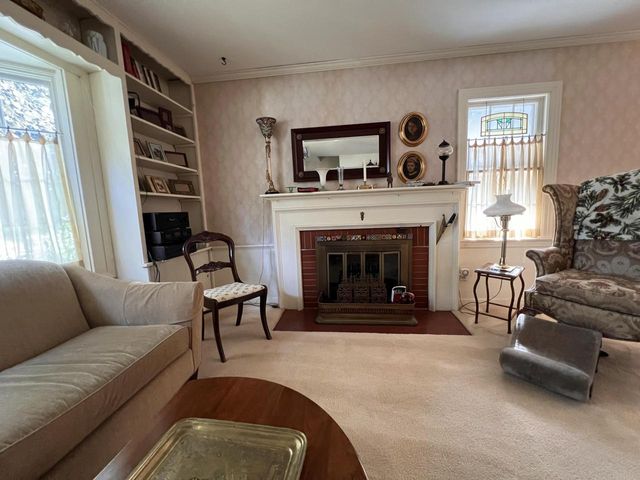 3424 N Elmwood DRIVE, Elmwood Park, WI 53405