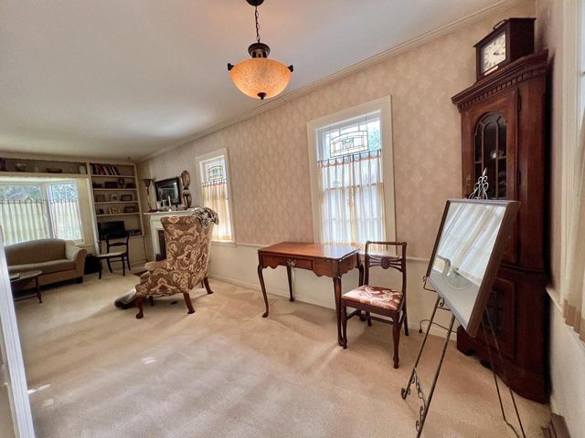 3424 N Elmwood DRIVE, Elmwood Park, WI 53405