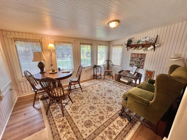 3424 N Elmwood DRIVE, Elmwood Park, WI 53405