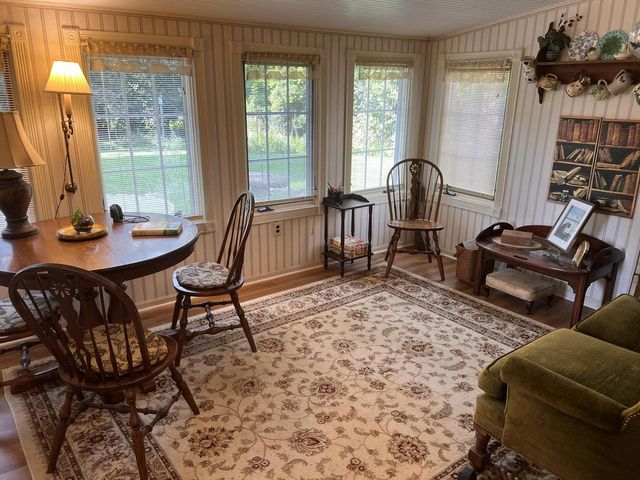 3424 N Elmwood DRIVE, Elmwood Park, WI 53405