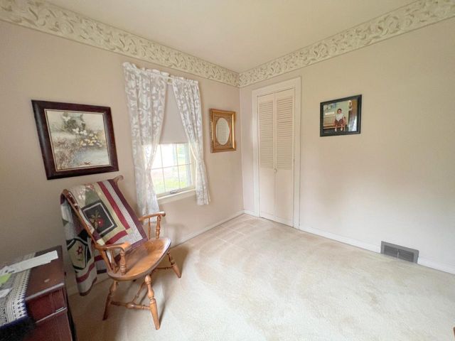 3424 N Elmwood DRIVE, Elmwood Park, WI 53405
