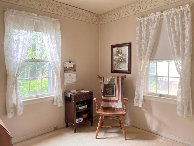 3424 N Elmwood DRIVE, Elmwood Park, WI 53405