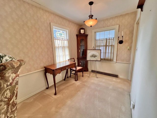 3424 N Elmwood DRIVE, Elmwood Park, WI 53405
