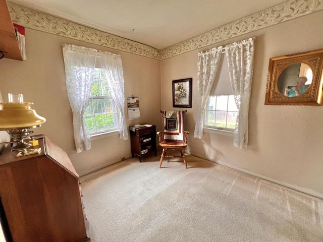 3424 N Elmwood DRIVE, Elmwood Park, WI 53405