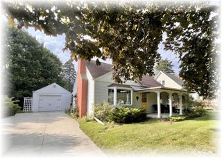 3424 N Elmwood DRIVE, Elmwood Park, WI 53405