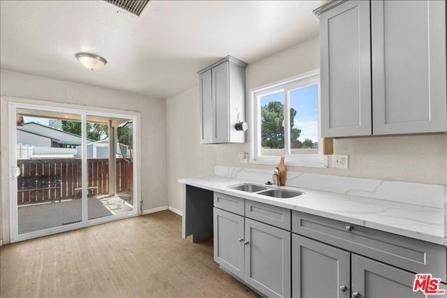 40611 178th Street, Lancaster, CA 93535