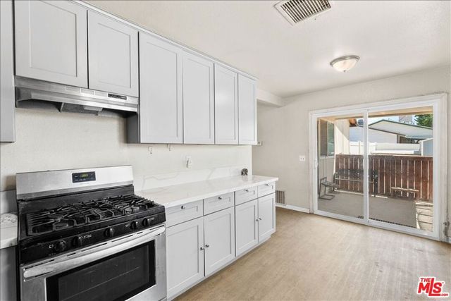 40611 178th Street, Lancaster, CA 93535