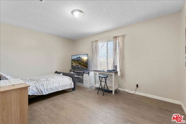 40611 178th Street, Lancaster, CA 93535