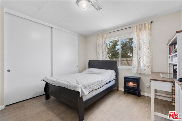 40611 178th Street, Lancaster, CA 93535