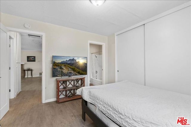 40611 178th Street, Lancaster, CA 93535