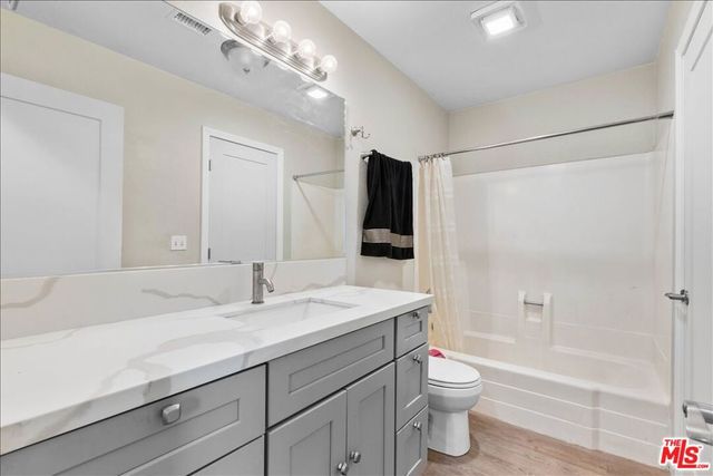 40611 178th Street, Lancaster, CA 93535